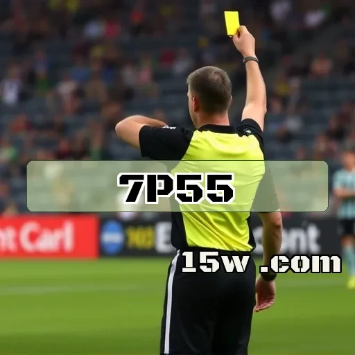 7p55 plataforma: Explore Nações Virtuais e Conquiste Diversão Sem Limites