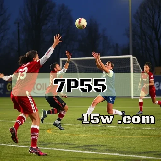 7p55 plataforma: Login Inovador para Aumentar Seu Engajamento em Jogos