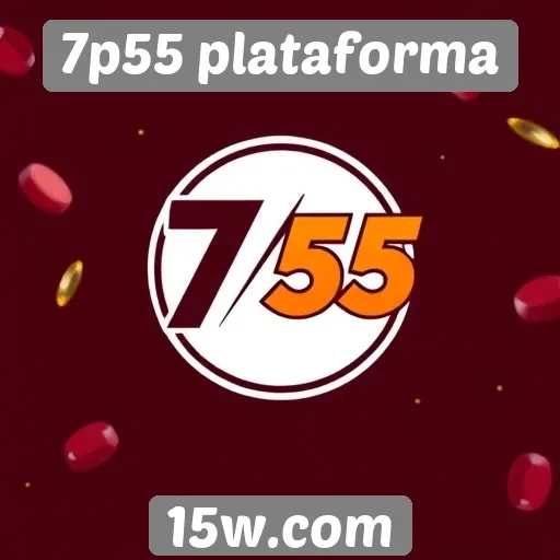 Promoções e bônus atraem jogadores na 7p55 plataforma