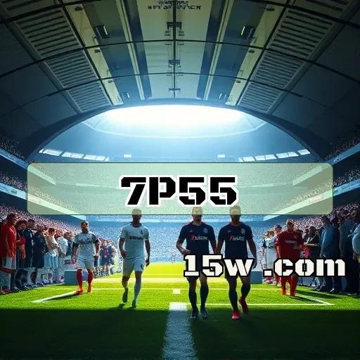 7p55 plataforma: A Sua Aventura nas Caça-Níqueis Começa Aqui