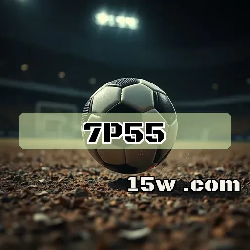 7p55 plataforma - Eventos Esportivos